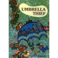 Umbrella Thief