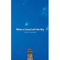When A Cloud Left The Sky
