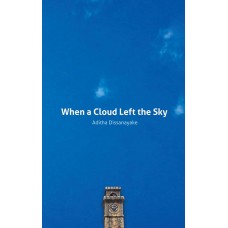 When A Cloud Left The Sky