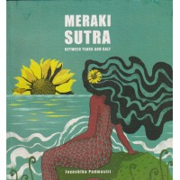 Meraki Sutra