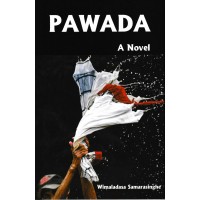Pawada