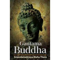 Gautama Buddha