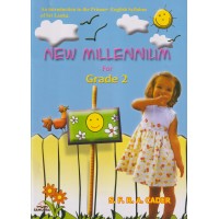 New Millennium For Grade 2