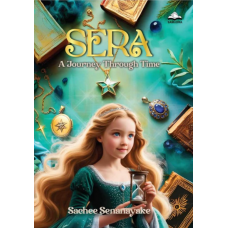 Sera - A Journery through Time