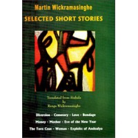 Selected Short Stories