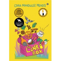 The Lanka Box