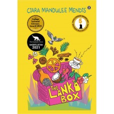 The Lanka Box
