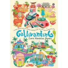 Gallivanting 