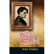 The Cherry Orchard