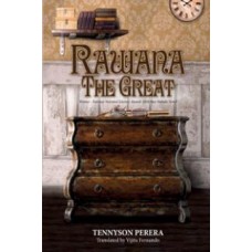Rawana The Great