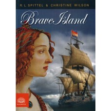 Brave Island