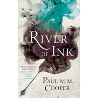 River of Ink