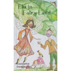 Flu in Fairy Land