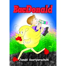 BacDonald