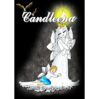 Candleena