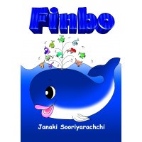 Finbo