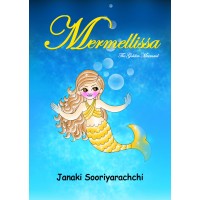 Mermellissa