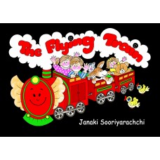 The Flying Train