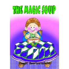 The Magic Soup