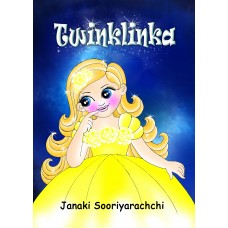 Twinklinka