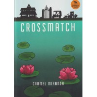 CROSSMATCH