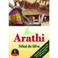Arathi