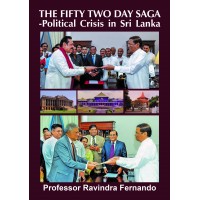 The Fifty Two Day Saga